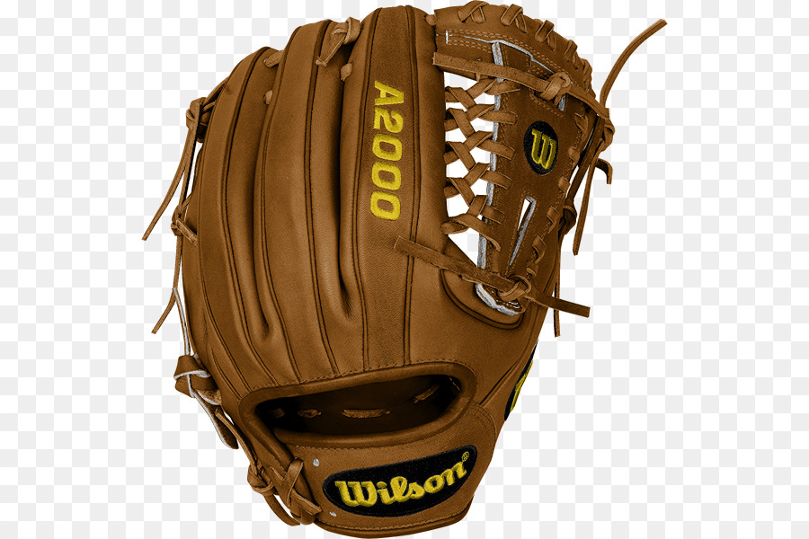 Guante De Béisbol，Wilson Sporting Goods PNG