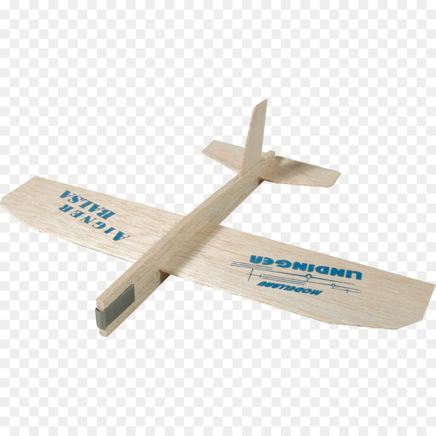 Modelo De Avión，Aeronave PNG