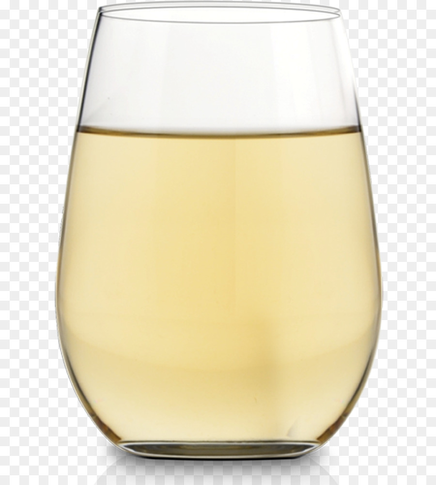 Copa De Vino，Vino PNG