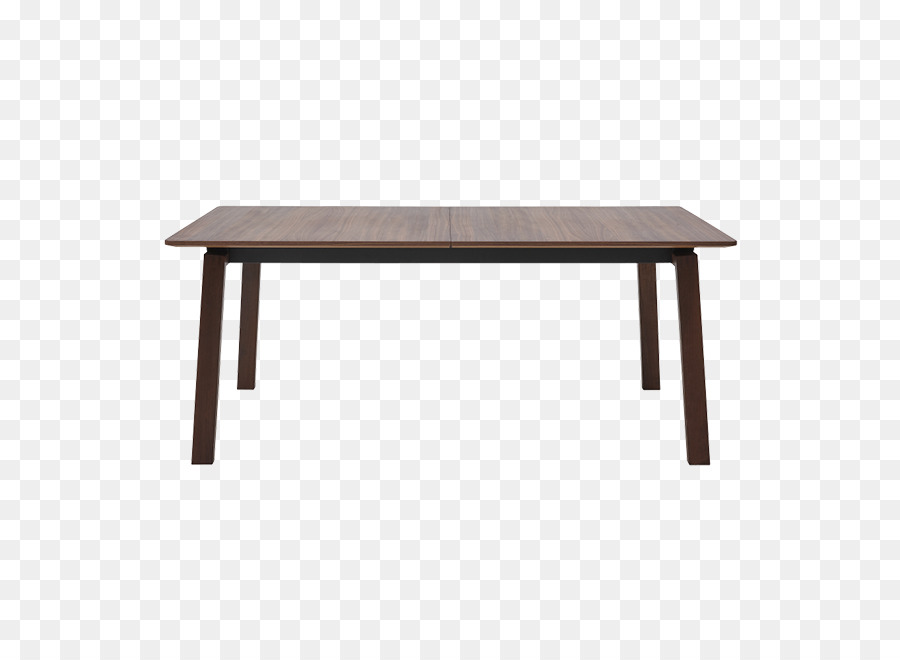 Mesa，Comedor PNG