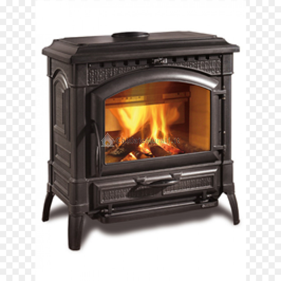 Chimenea Eléctrica，Hogar PNG