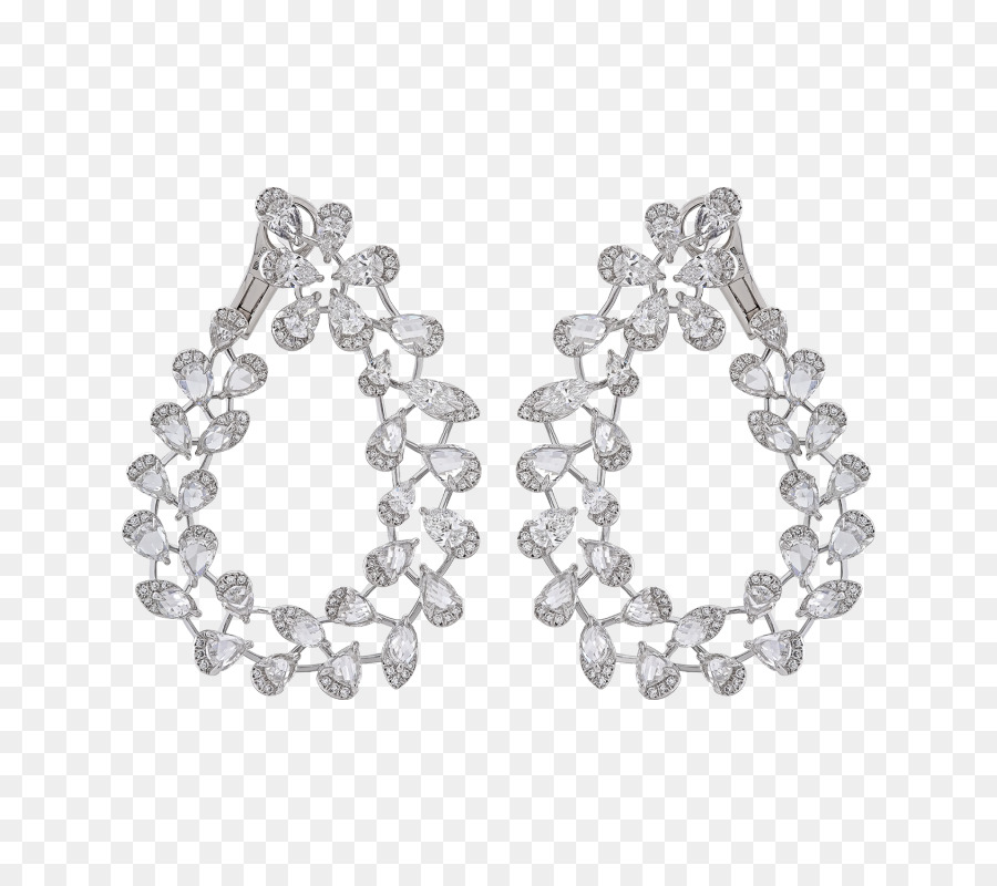 Pendientes，Accesorio PNG