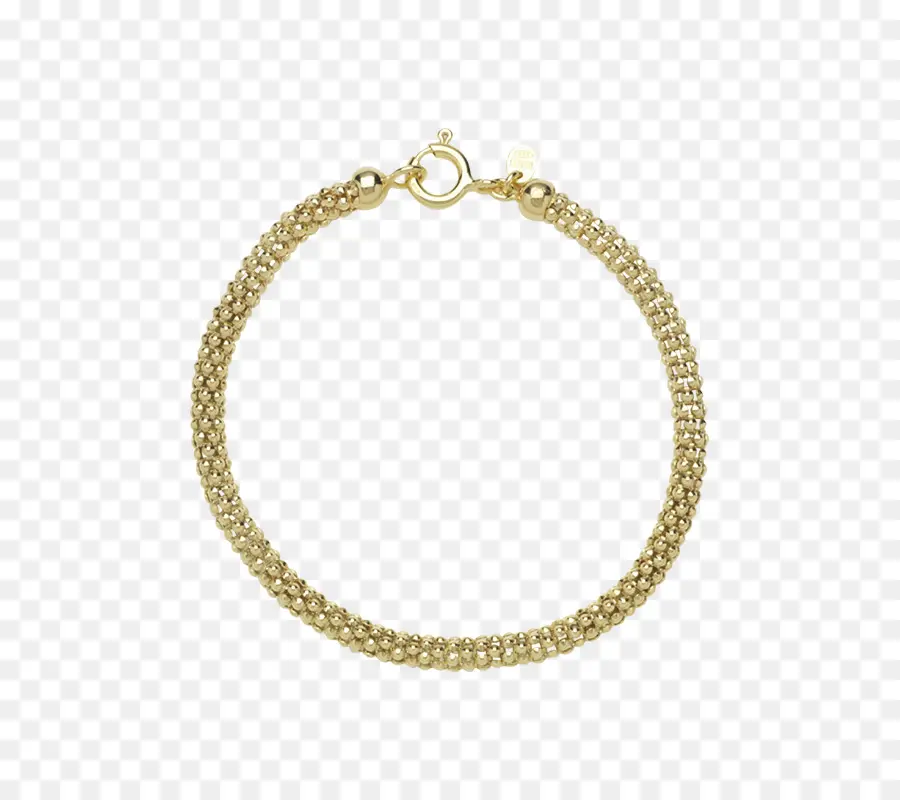 Pulsera De Oro，Accesorio PNG