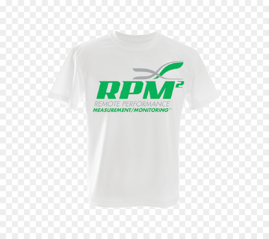 Camiseta，Rpm2 PNG