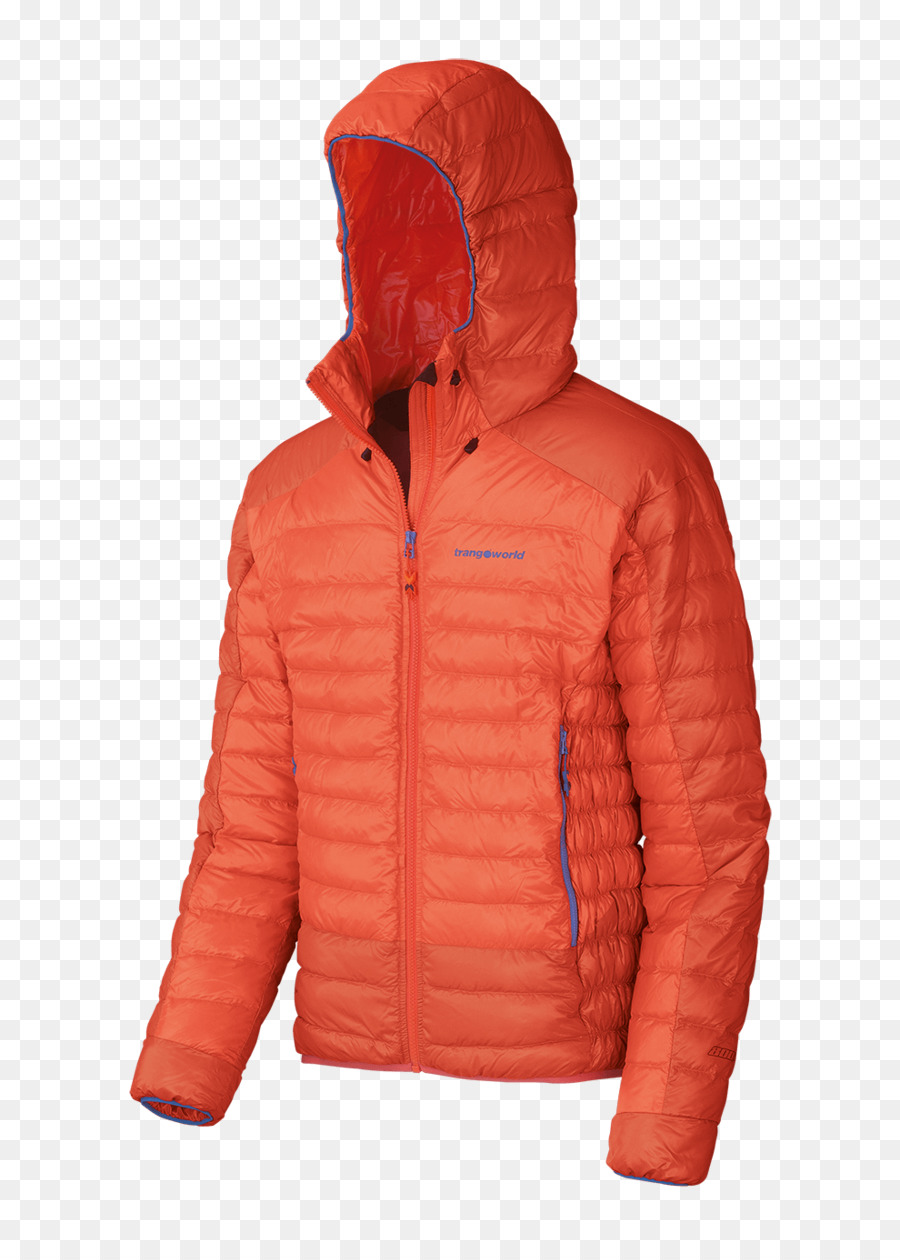 Chaqueta，Amazoncom PNG