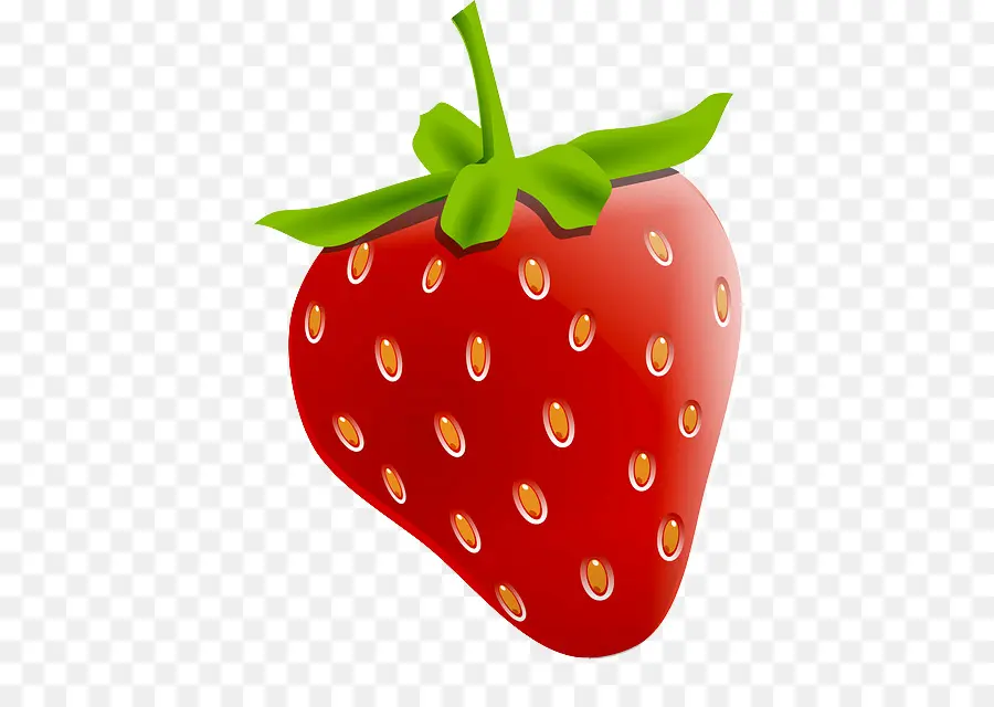 Batido，Berry PNG