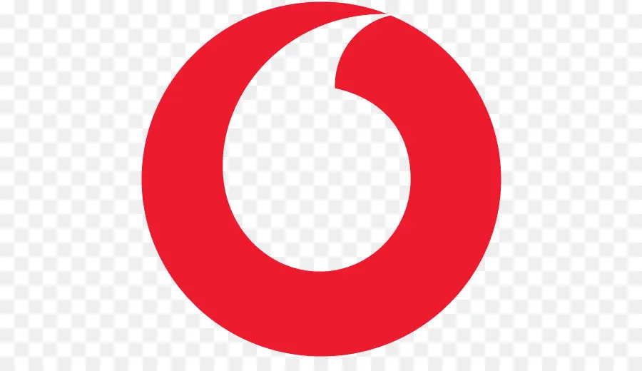 Vodafone，Vodafone Nueva Zelanda PNG