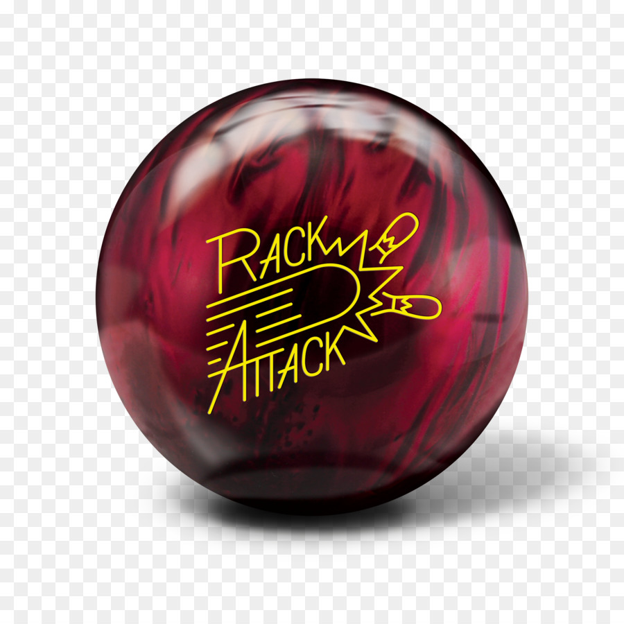 Las Bolas De Bowling，Bola PNG