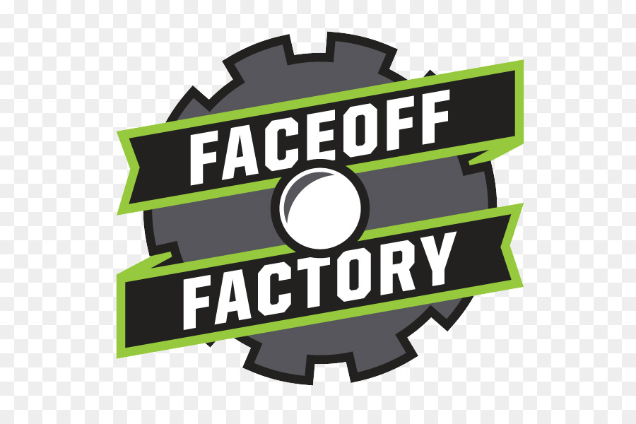 Faceoff，Youtube PNG