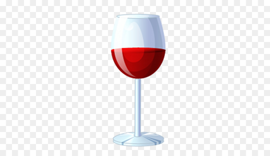 Copas De Vino，Vino PNG