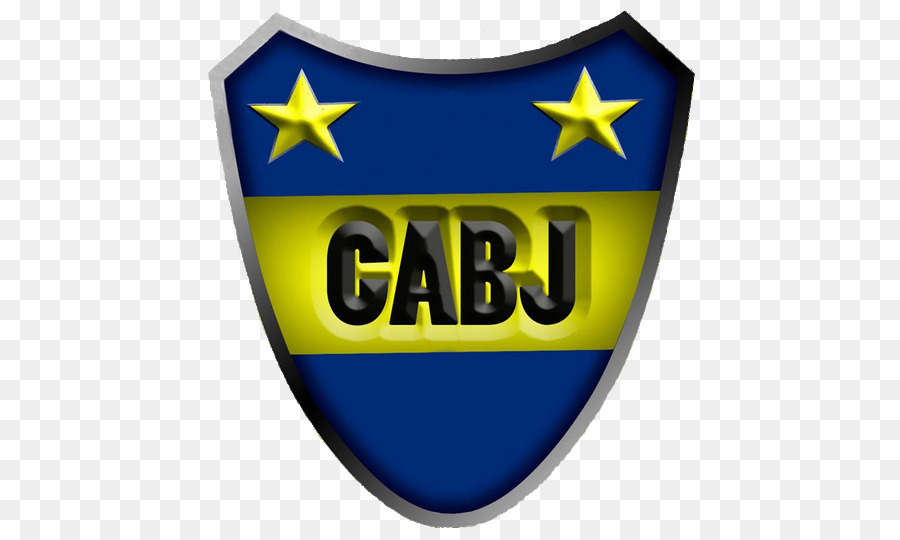 Logotipo De Cabj，Emblema PNG