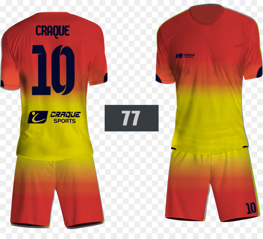 Camiseta，Craque De Deportes PNG