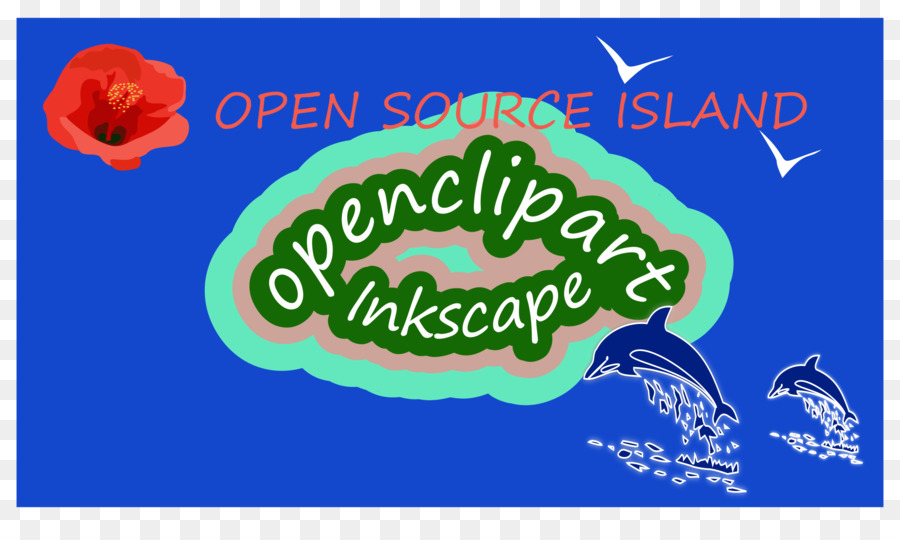 El Software Opensource，Software Informático PNG