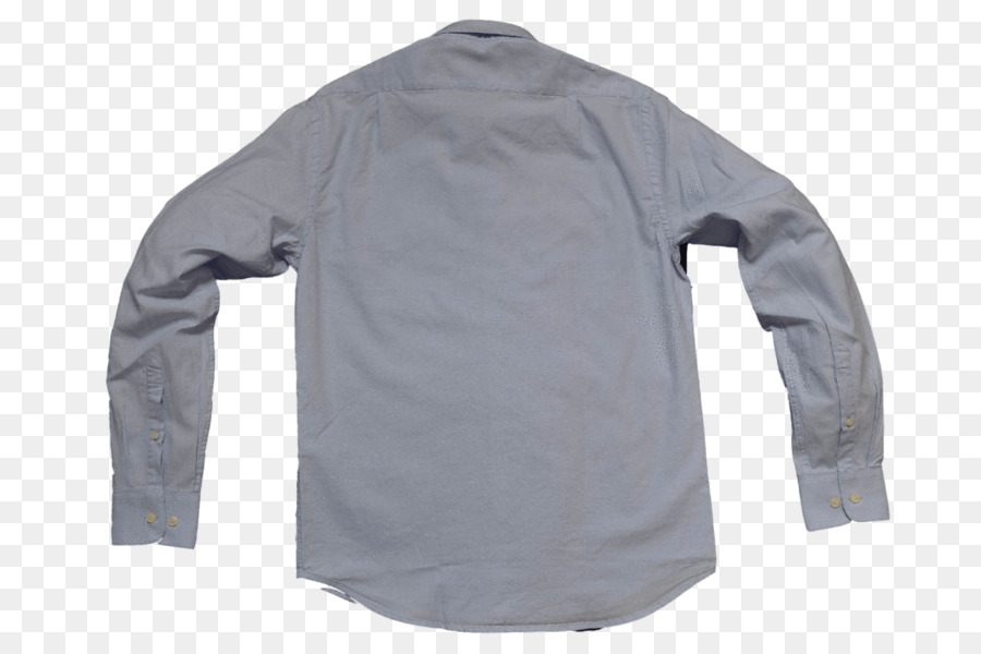 Longsleeved Camiseta，Camiseta PNG