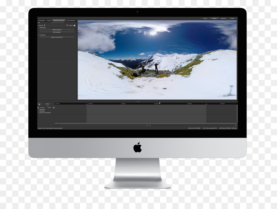 Imac，Mac Book Pro PNG