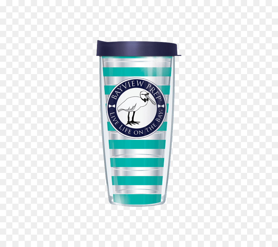 Taza De Café，Manga PNG