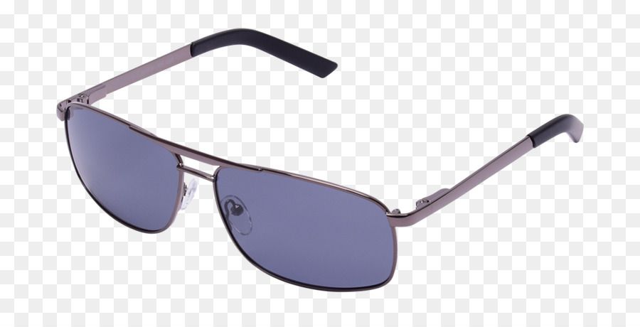 Gafas De Sol，Randolph Ingeniería PNG