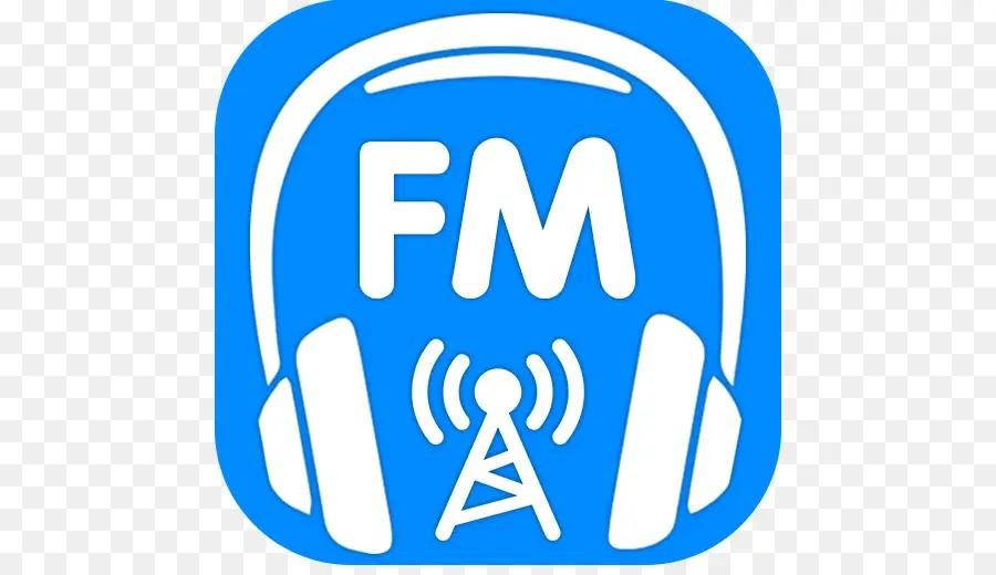 Radio，La Radio Por Internet PNG