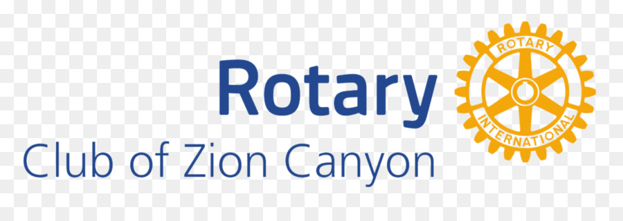 Rotary International，Rotary Club De Fort Wayne PNG