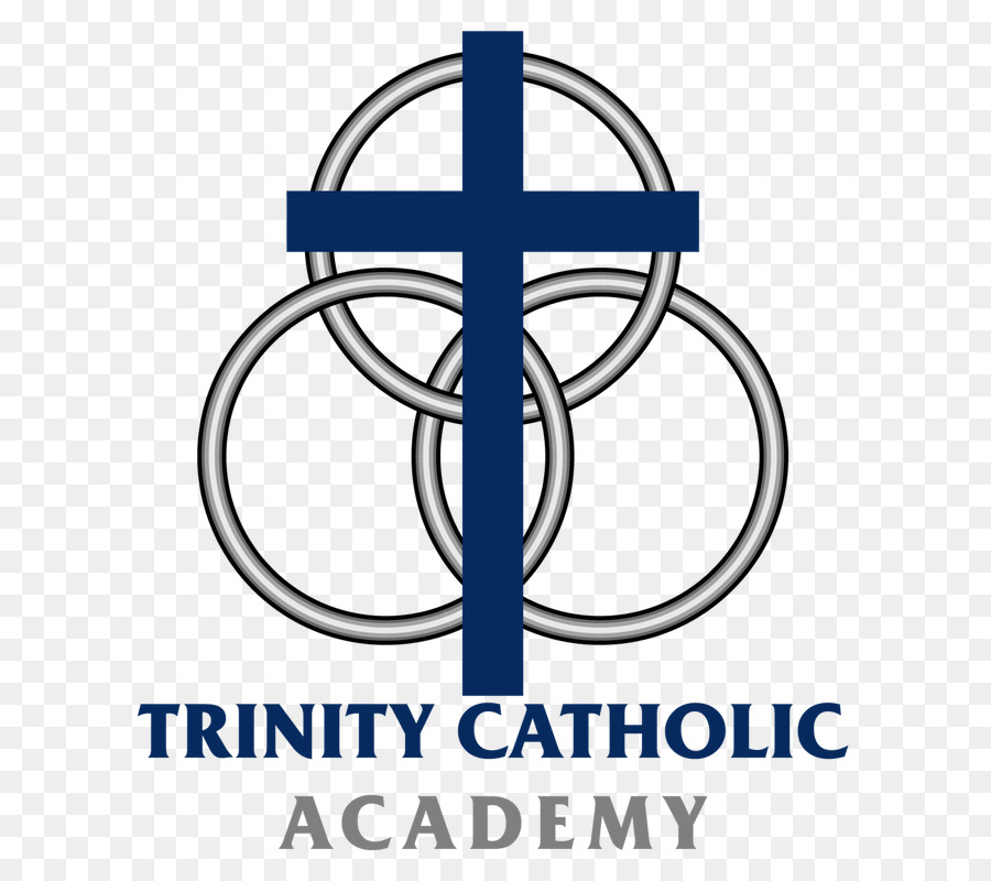 Academia Católica Trinity，Escuela PNG