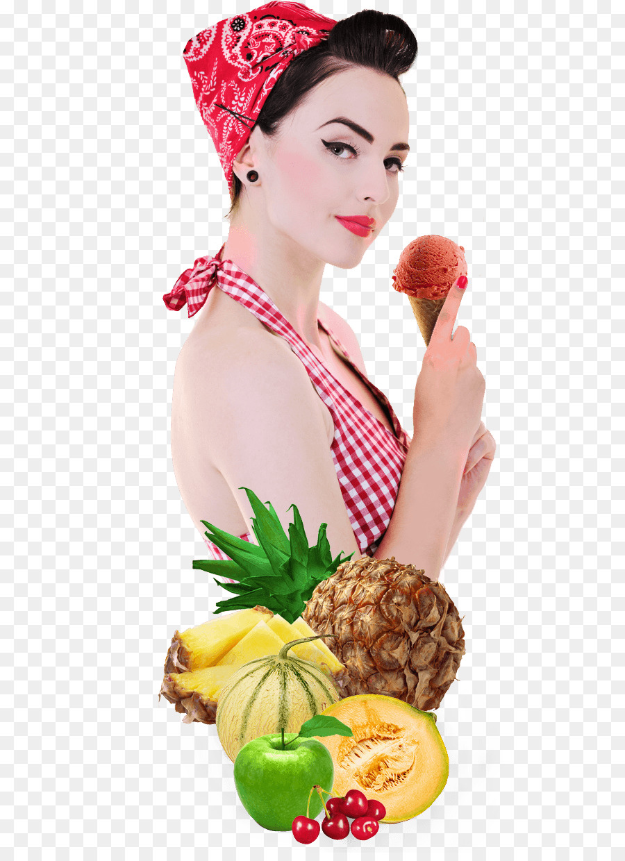 Helado，Batido PNG