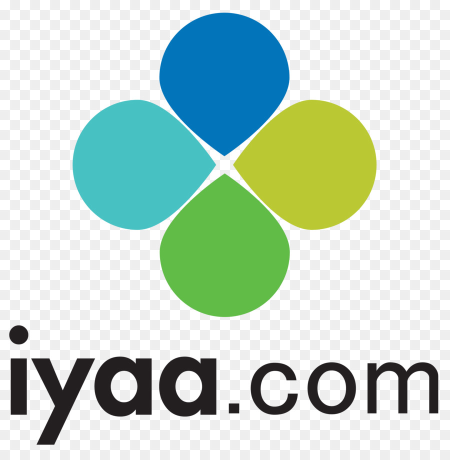 Pt Indoportal Nusantara Iyaacom Jefe De La Oficina De，Logotipo PNG