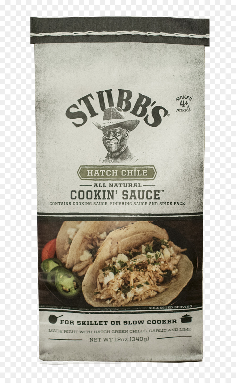 Stubb Barbq，La Salsa De Barbacoa PNG