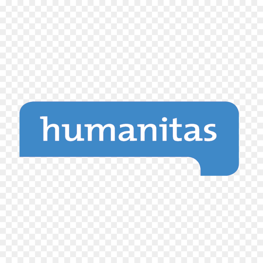 Humanitas，Organización PNG