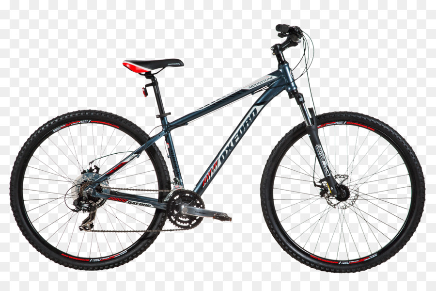 Bicicleta De Montaña，Bicicleta PNG