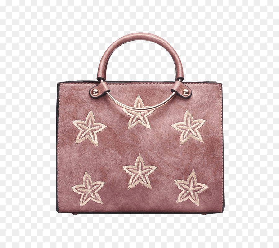 La Bolsa De Asas，De Cuero PNG