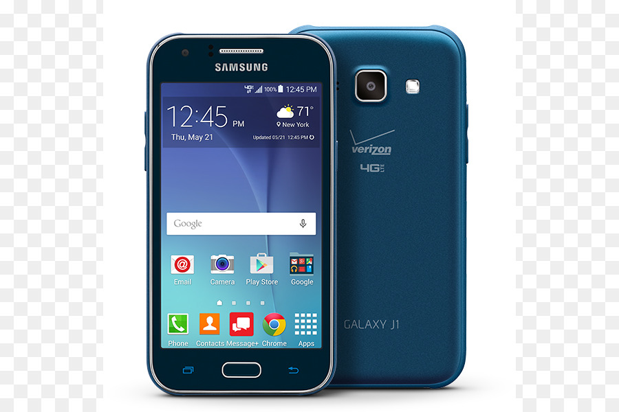 Samsung Galaxy J1 2016，Samsung Galaxy S Iii Mini PNG