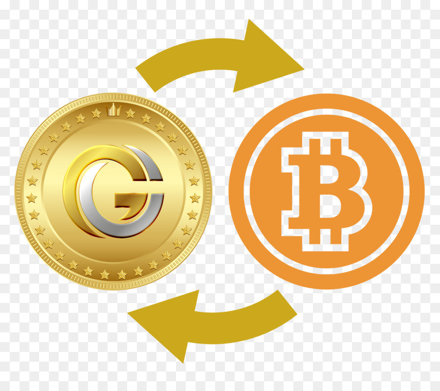 Bitcoin，Cryptocurrency PNG