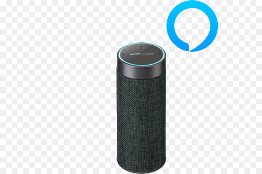 Amazoncom，Alexa Amazonas PNG