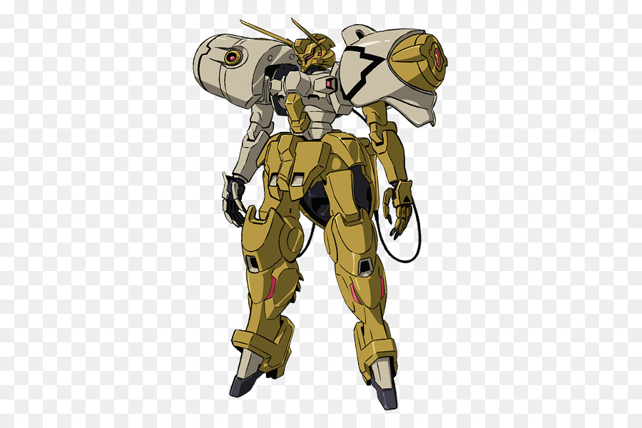 Mobile Suit Gundam Unicorn，Gundam PNG