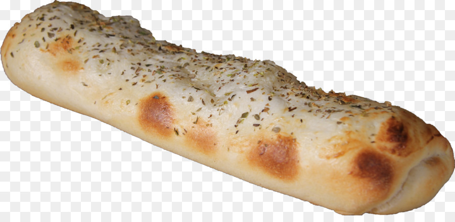 Pizza Macadam，Pizza PNG