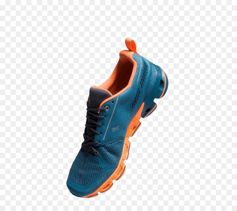 Zapatillas De Deporte，Zapato PNG