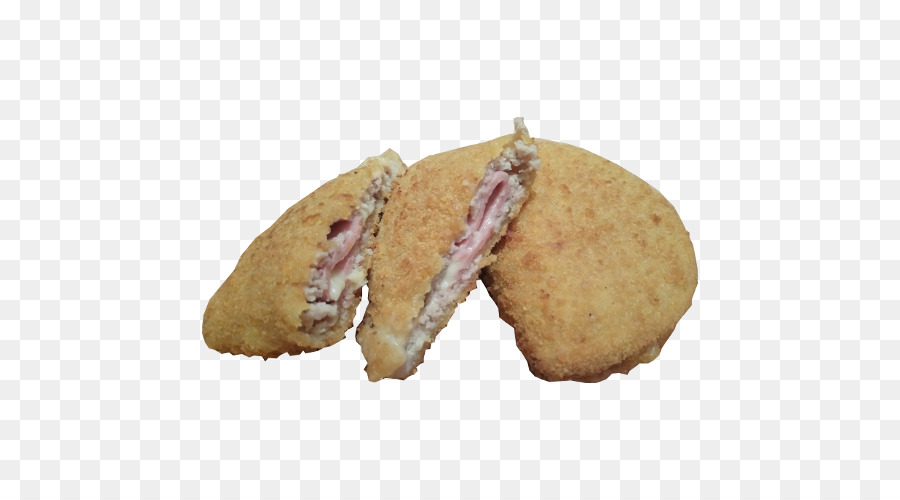 Cordon Bleu，Turquía PNG