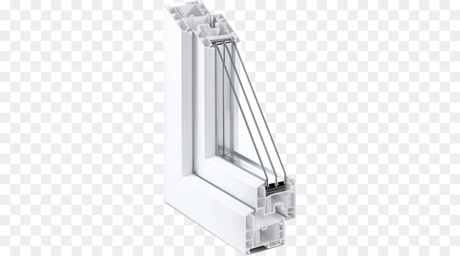 Ventana，Rehau PNG