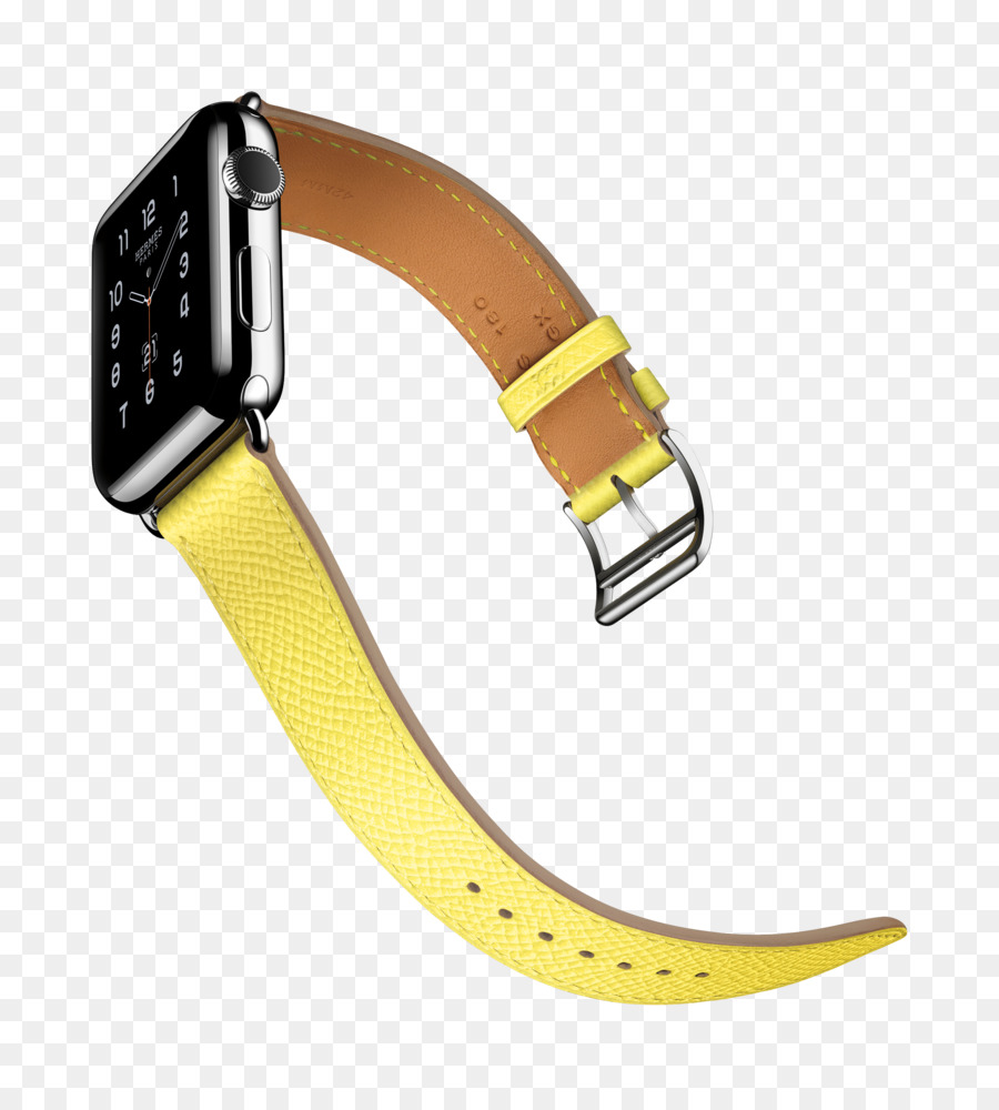 Apple Watch De La Serie 3，Nike PNG