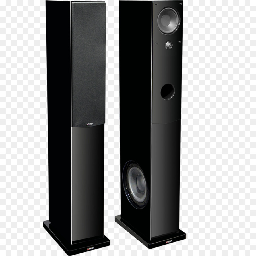 Altavoces De La Computadora，Sonido PNG