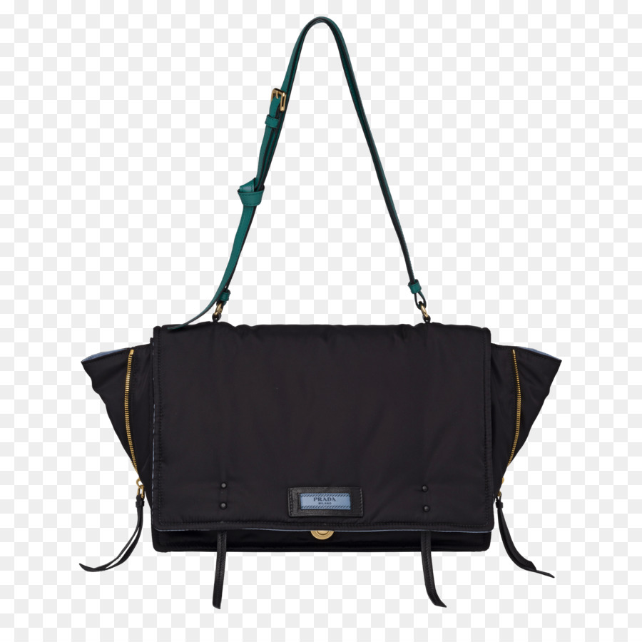 Bolso，Moda PNG