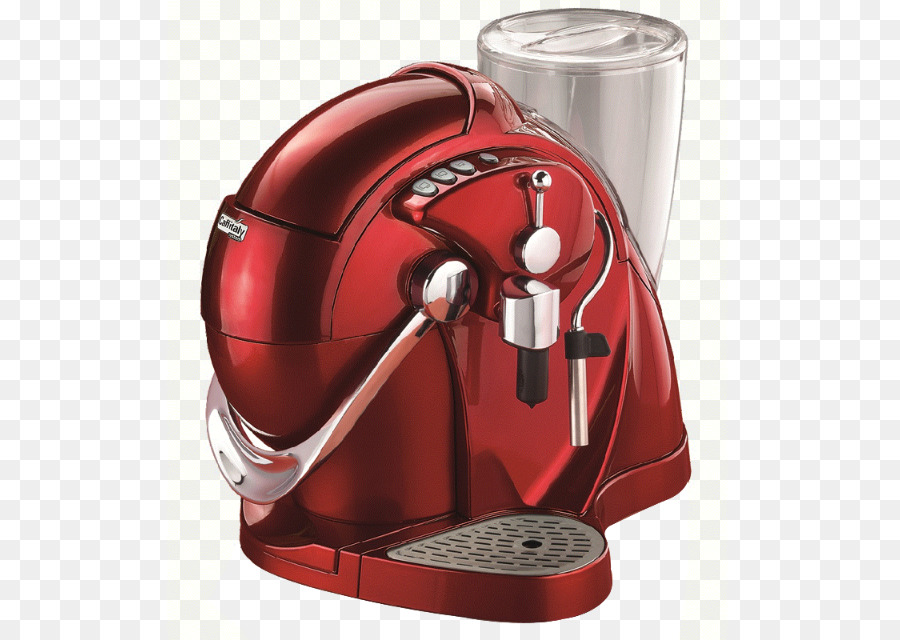 Cafetera，Espresso PNG