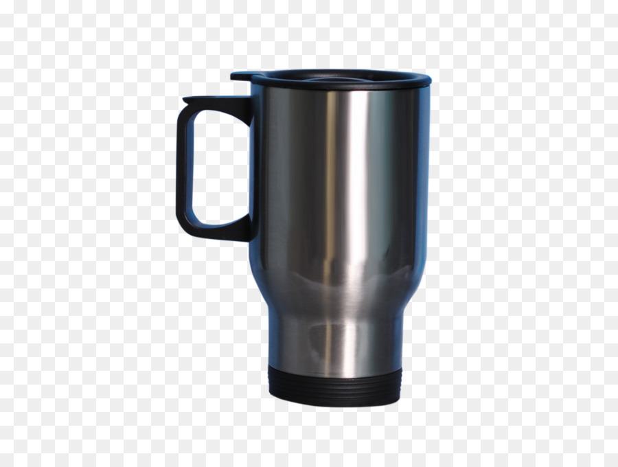 Taza De Viaje，Taza PNG