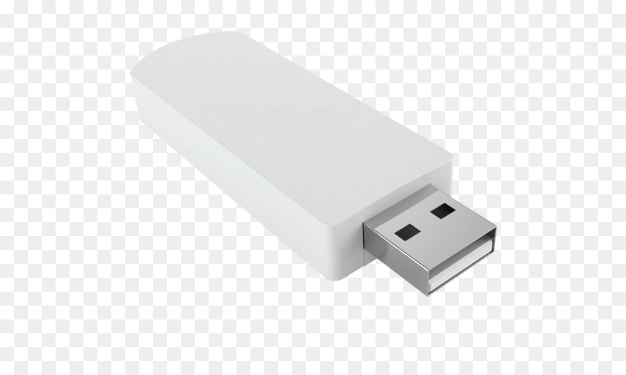 Las Unidades Flash Usb，Adaptador PNG