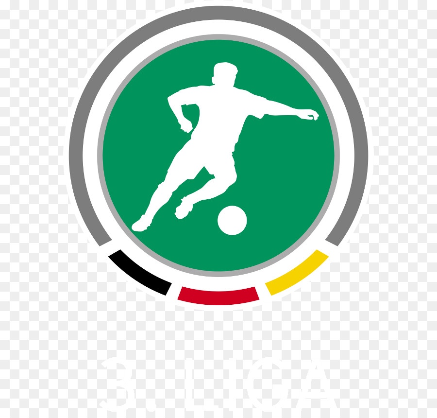 3 De La Liga，Bundesliga PNG