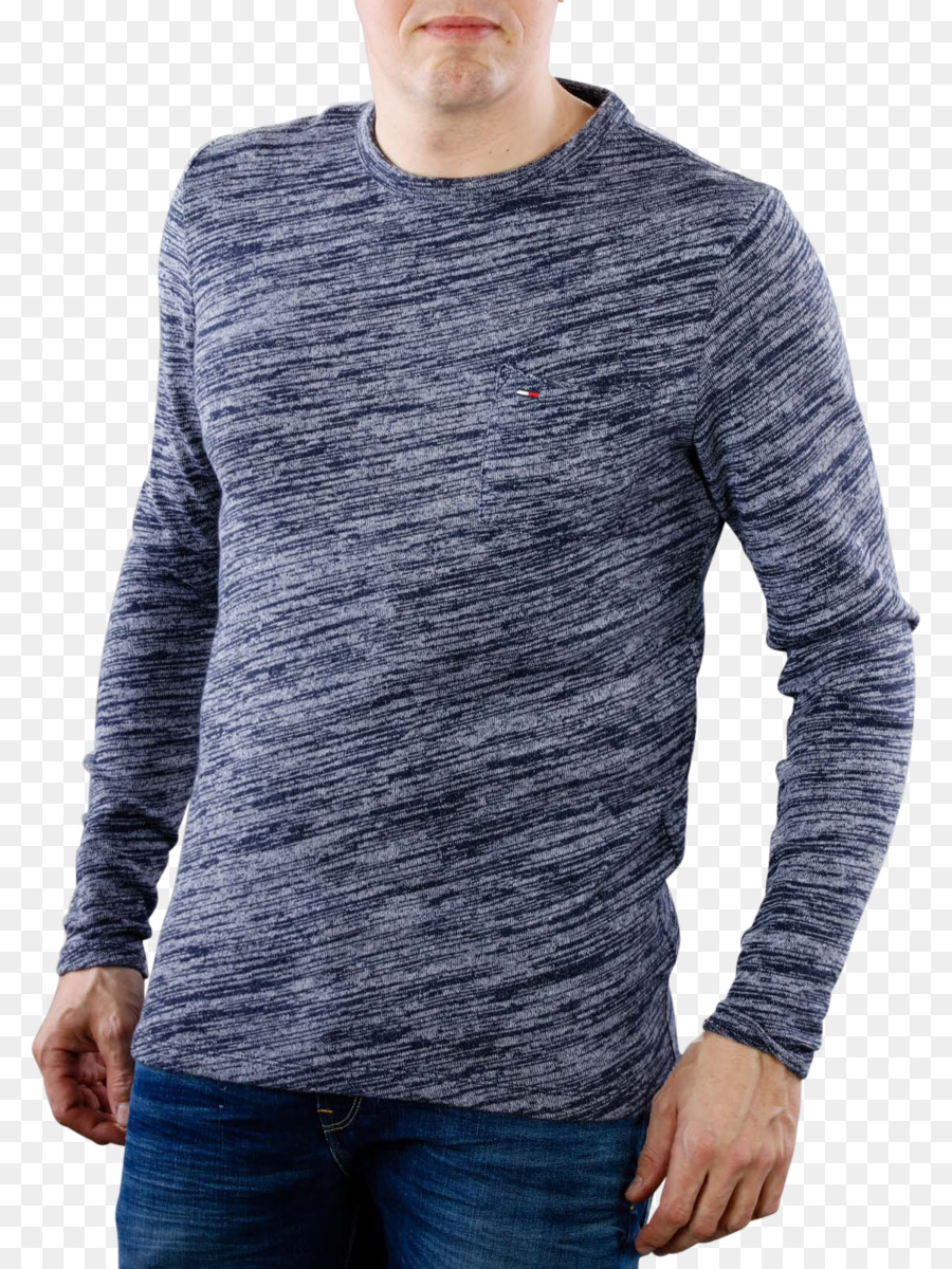 Camiseta，Manga PNG