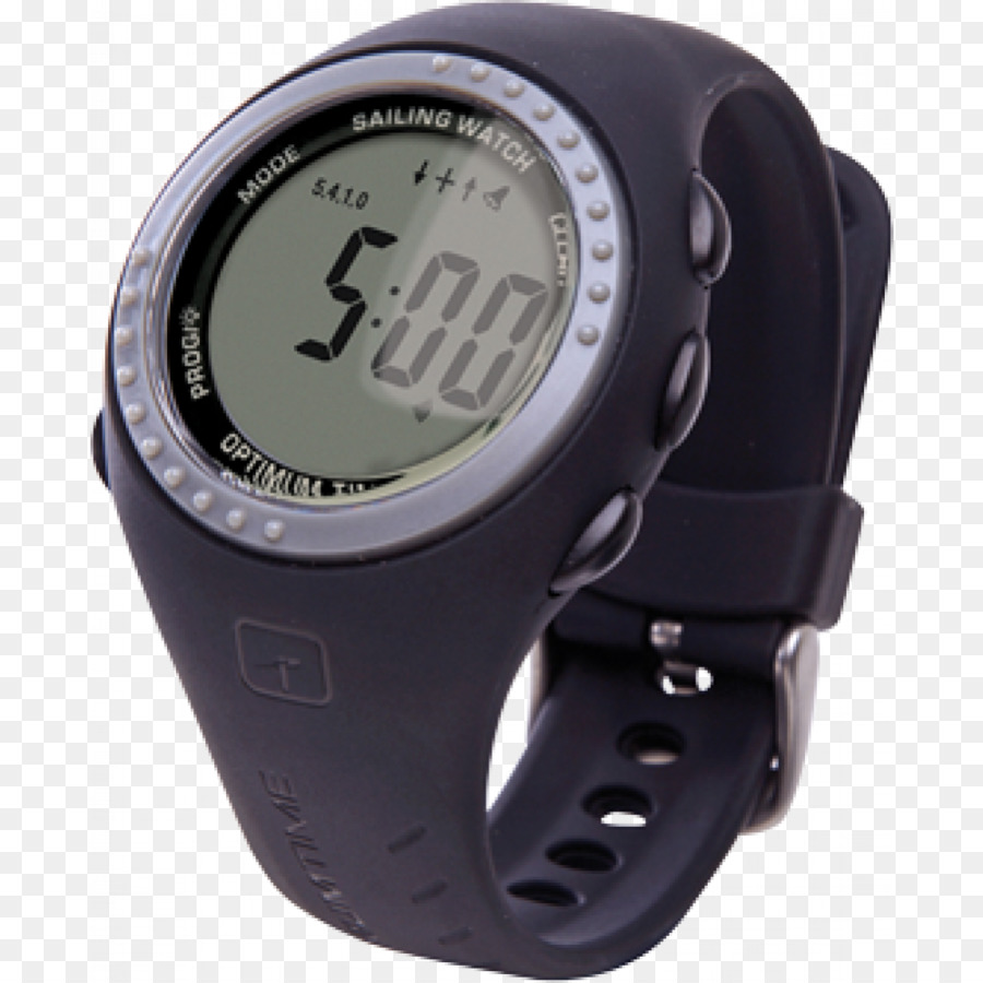 Vela，Reloj PNG