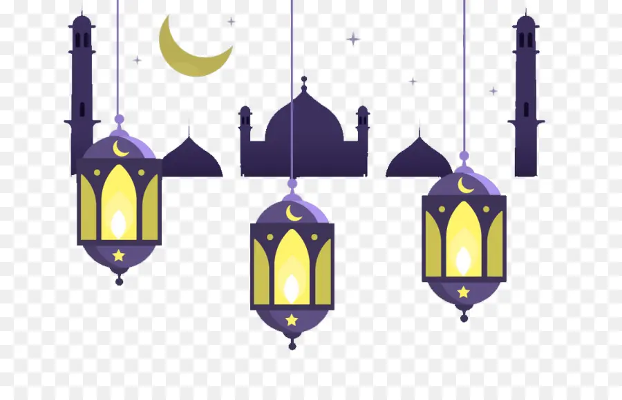 El Ramadán，Iconos De Equipo PNG