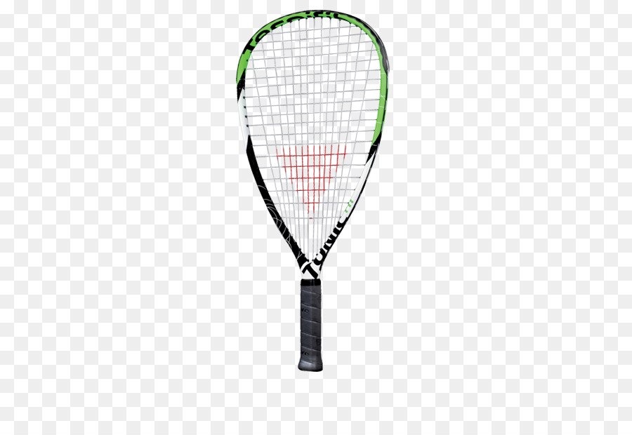 Raqueta，Racquetball PNG