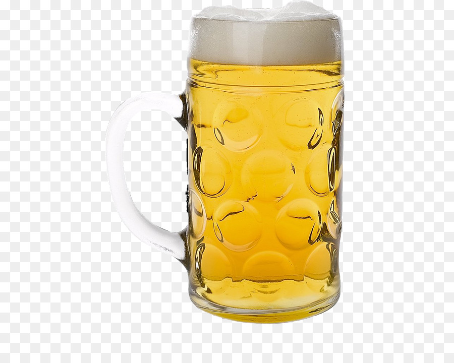 La Cerveza，Cerveza PNG